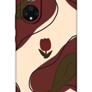 5790-huawei-nova-9-cicek-desenli-kilif