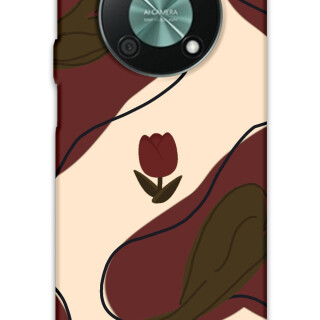 5790-huawei-nova-y90-cicek-desenli-kilif