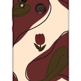 5790-huawei-p20-lite-p-smart-2019-cicek-desenli-kilif