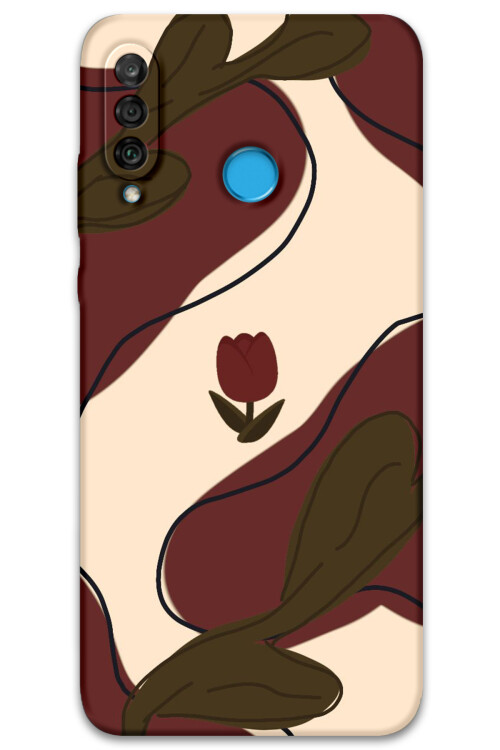 5790-huawei-p30-lite-cicek-desenli-kilif.jpg