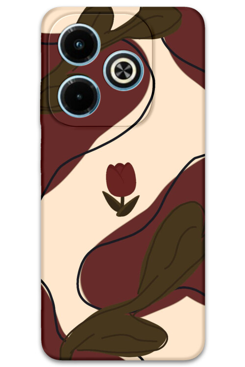 5790-infinix-hot-40i-cicek-desenli-kilif.jpg