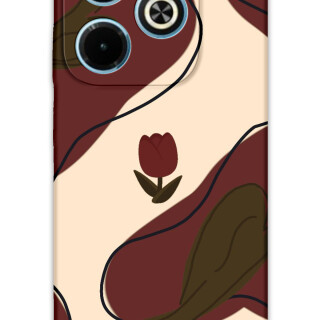 5790-infinix-hot-40i-cicek-desenli-kilif