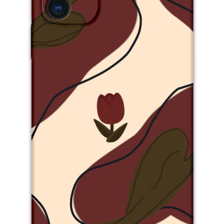 5790-iphone-11-12-cicek-desenli-kilif