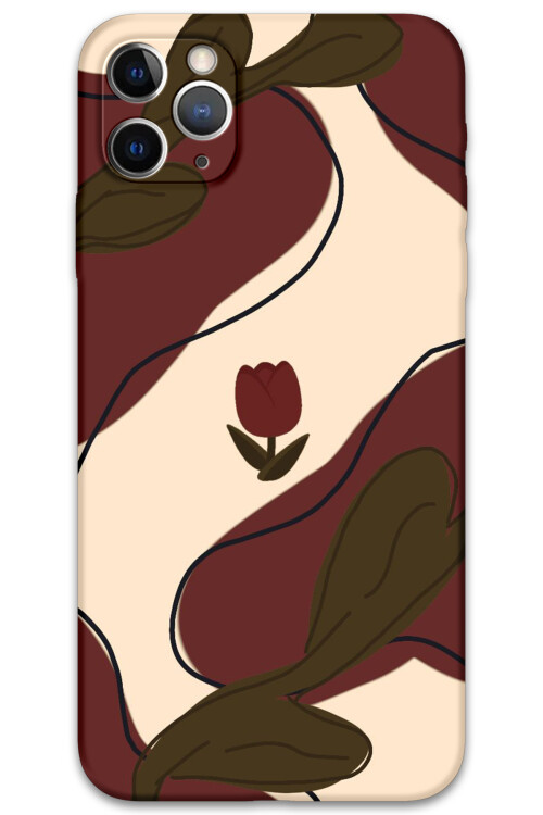 5790-iphone-11-pro-iphone-11-pro-max-cicek-desenli-kilif.jpg