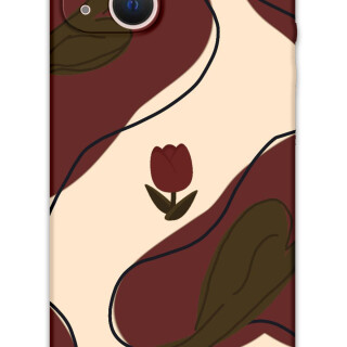 5790-iphone-13-14-15-cicek-desenli-kilif