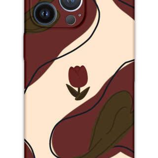 5790-iphone-13-pro-13-pro-max-cicek-desenli-kilif