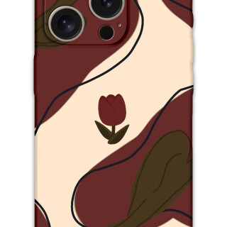 5790-iphone-15-pro-15-pro-max-cicek-desenli-kilif