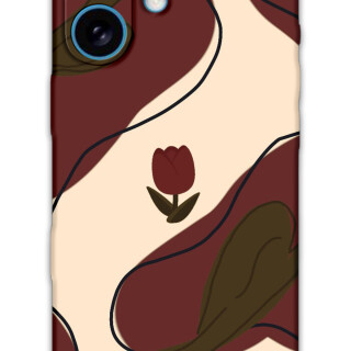 5790-iphone-16-cicek-desenli-kilif