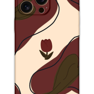 5790-iphone-16-pro-16-pro-max-cicek-desenli-kilif