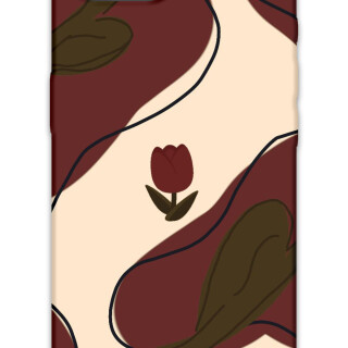 5790-iphone-16e-cicek-desenli-kilif