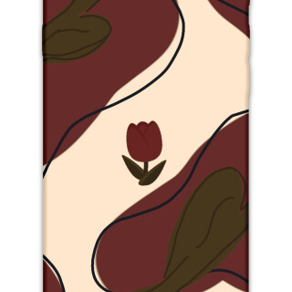 5790-iphone-7-8-se-cicek-desenli-kilif