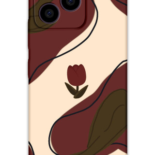 5790-omix-x6-x7-cicek-desenli-kilif