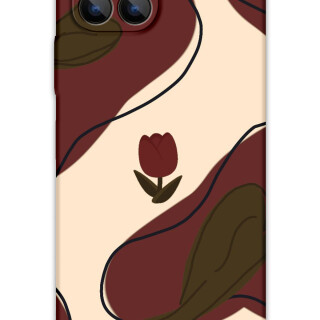 5790-omix-x600-cicek-desenli-kilif