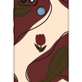 5790-oppo-a15-a15s-cicek-desenli-kilif