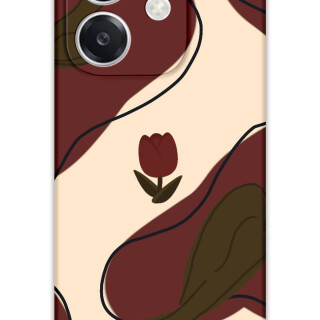 5790-oppo-a3-cicek-desenli-kilif