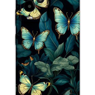 5791-gm-24-pro-kelebek-desenli-kilif