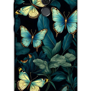 5791-huawei-mate-10-lite-kelebek-desenli-kilif