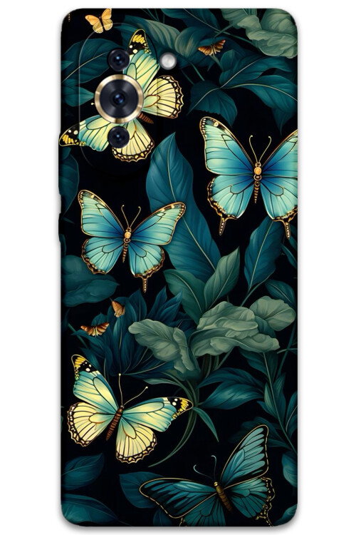 5791-huawei-nova-10-nova-10-pro-kelebek-desenli-kilif.jpg