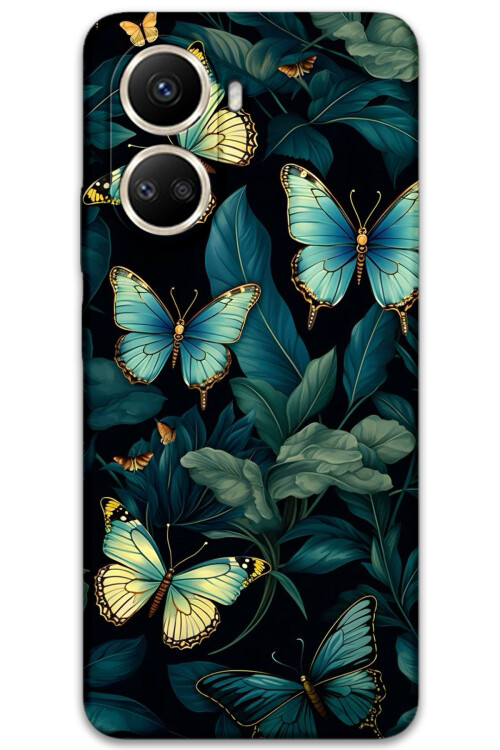 5791-huawei-nova-10-se-kelebek-desenli-kilif.jpg