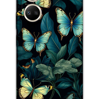 5791-huawei-nova-10-se-kelebek-desenli-kilif