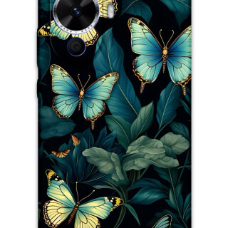 5791-huawei-nova-12s-kelebek-desenli-kilif