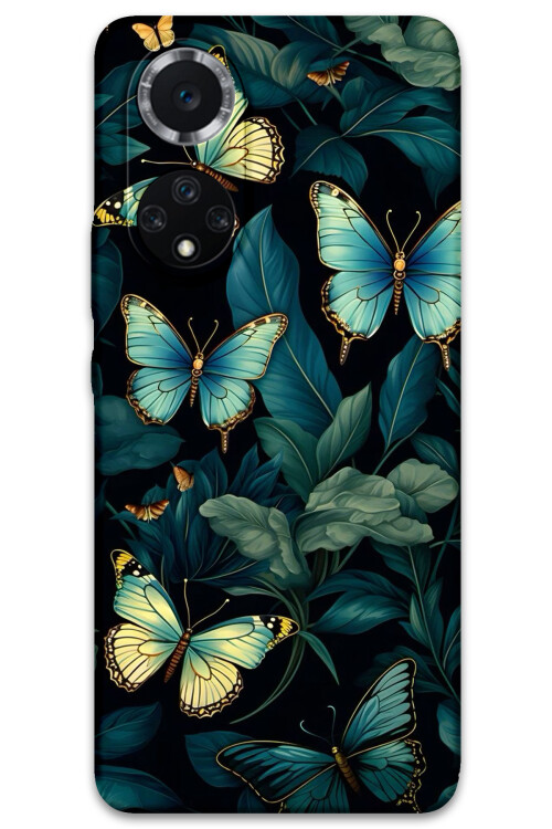 5791-huawei-nova-9-kelebek-desenli-kilif.jpg
