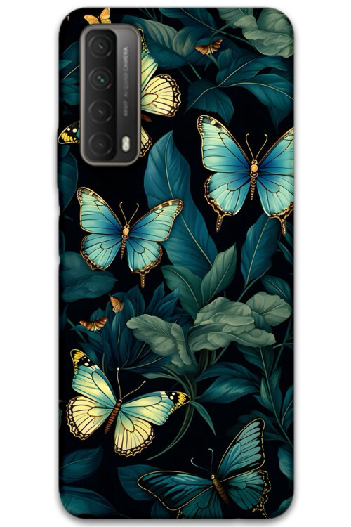 5791-huawei-p-smart-2021-kelebek-desenli-kilif.jpg