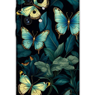 5791-huawei-p50-pro-kelebek-desenli-kilif