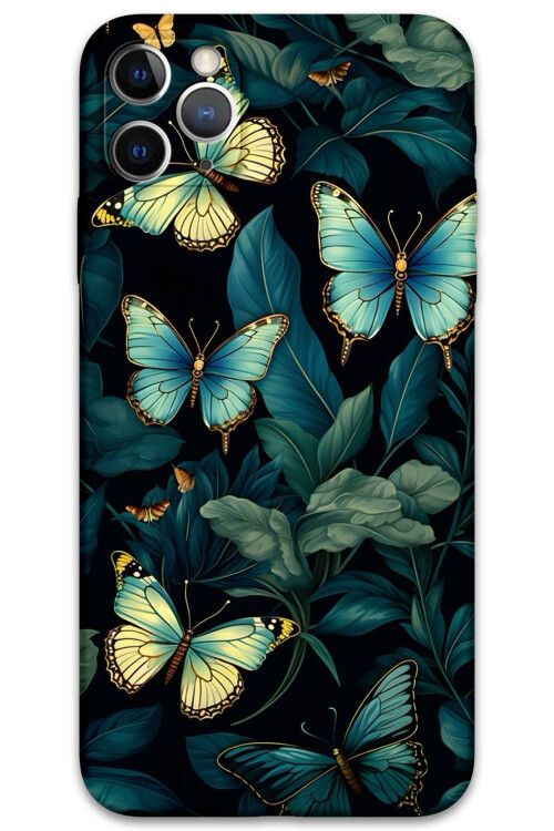 5791-iphone-11-pro-iphone-11-pro-max-kelebek-desenli-kilif.jpg
