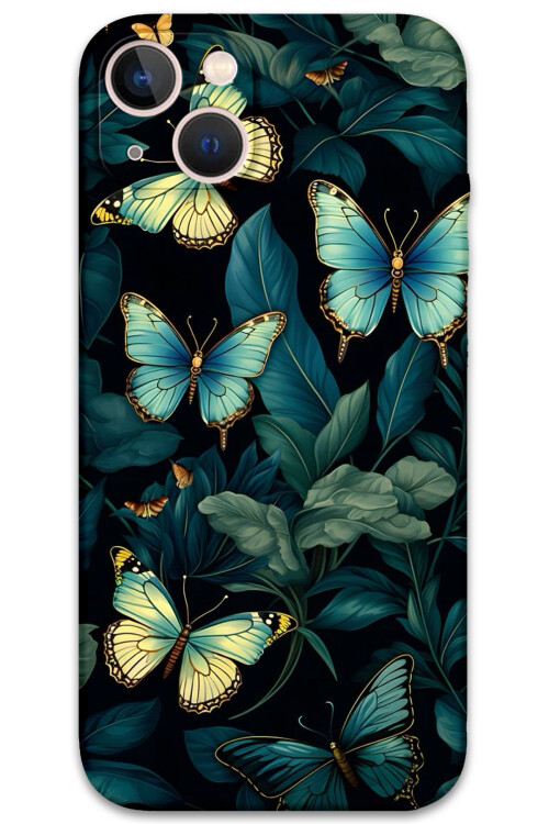 5791-iphone-13-14-15-kelebek-desenli-kilif.jpg