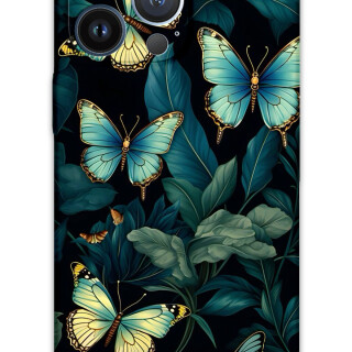 5791-iphone-13-pro-13-pro-max-kelebek-desenli-kilif