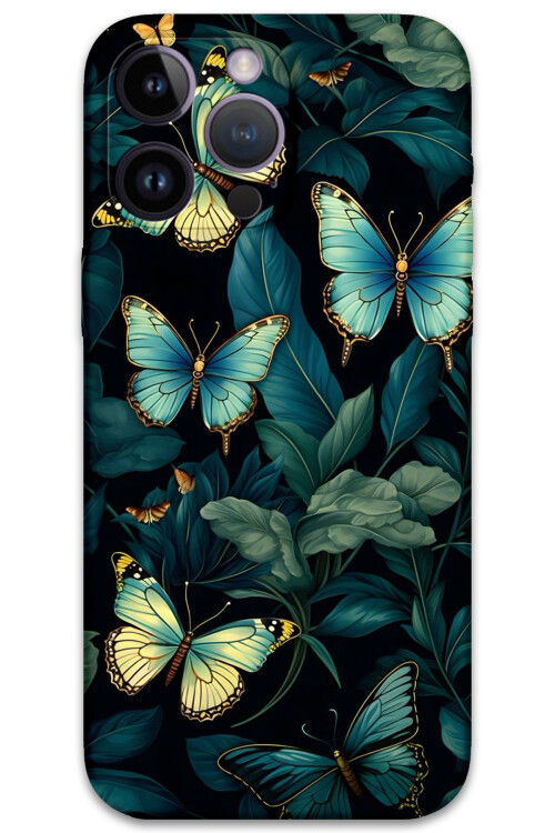 5791-iphone-14-pro-14-pro-max-kelebek-desenli-kilif.jpg