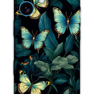 5791-iphone-16-kelebek-desenli-kilif