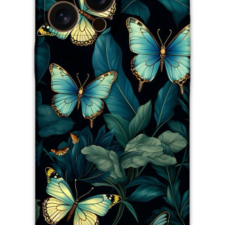 5791-iphone-16-pro-16-pro-max-kelebek-desenli-kilif