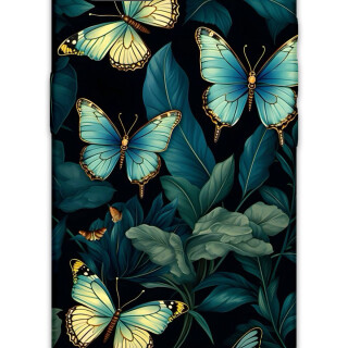 5791-iphone-16e-kelebek-desenli-kilif