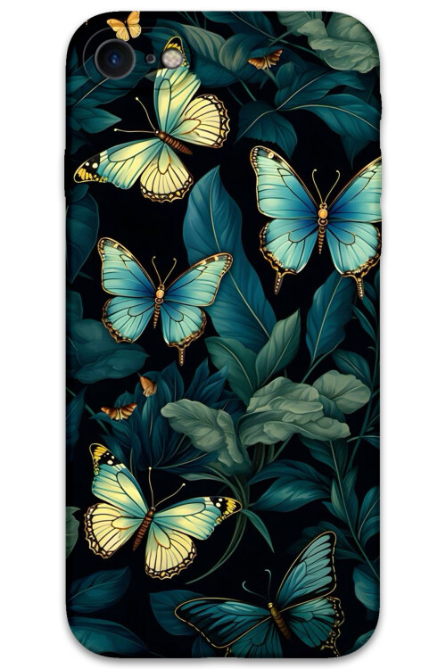 5791-iphone-7-8-se-kelebek-desenli-kilif.jpg