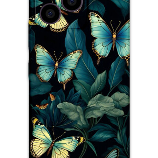 5791-omix-x6-x7-kelebek-desenli-kilif