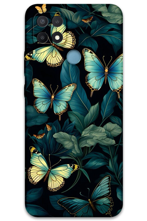 5791-oppo-a15-a15s-kelebek-desenli-kilif.jpg