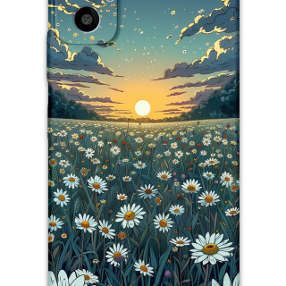 5792-gm-23-se-cicek-desenli-kilif