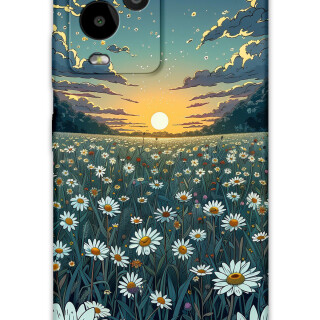 5792-gm-24-pro-cicek-desenli-kilif