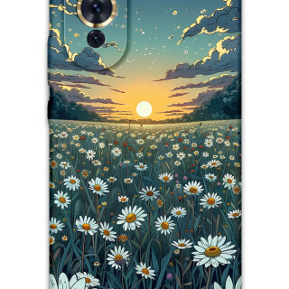 5792-huawei-nova-10-nova-10-pro-cicek-desenli-kilif