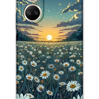 5792-huawei-nova-10-se-cicek-desenli-kilif