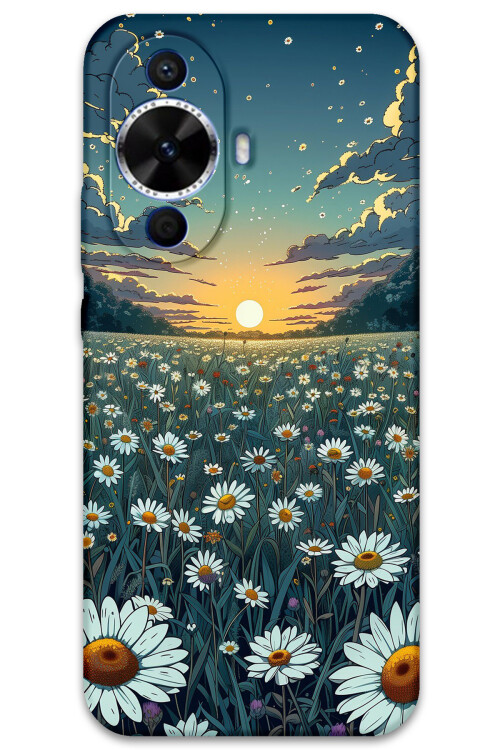5792-huawei-nova-12s-cicek-desenli-kilif.jpg
