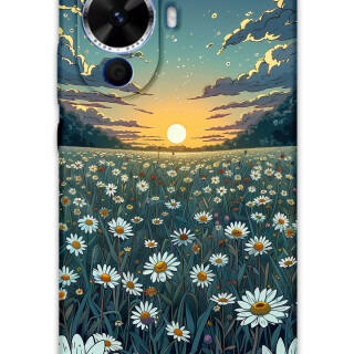 5792-huawei-nova-12s-cicek-desenli-kilif