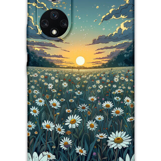 5792-huawei-nova-9-cicek-desenli-kilif