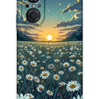 5792-huawei-nova-9-se-cicek-desenli-kilif