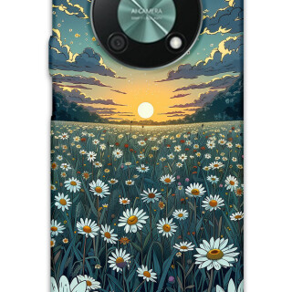 5792-huawei-nova-y90-cicek-desenli-kilif