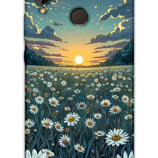 5792-huawei-p20-lite-p-smart-2019-cicek-desenli-kilif