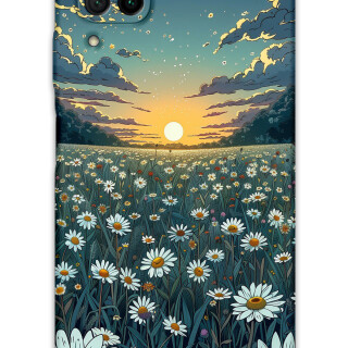 5792-huawei-p40-lite-cicek-desenli-kilif