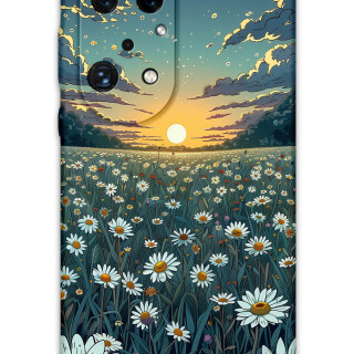 5792-huawei-p50-pro-cicek-desenli-kilif